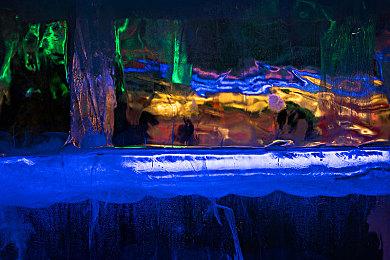 《街头霸王6》“嘉米”角色指南 6月2日发售